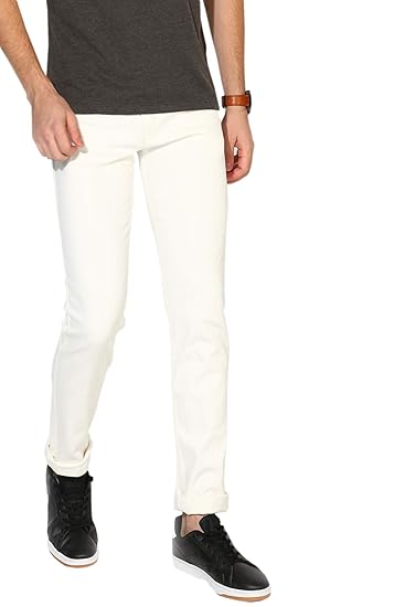 halogen shoes amazon