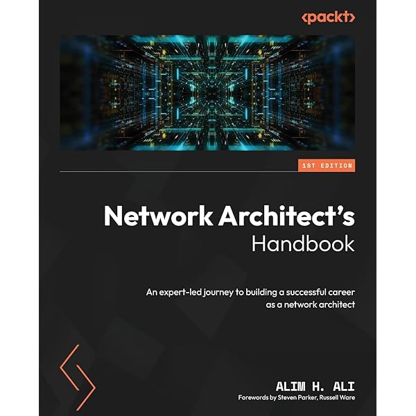 洋書 JUNOS Enterprise Switching JUNOS Enterprise Switching: A Practical Guide to JUNOS Switches
