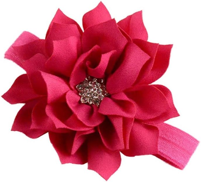 LD DRESS New Girl Baby Headbands (1)…