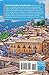 The Rough Guide to Sicily (Rough Guides)