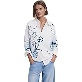 Desigual Womens JERS_Helsinki