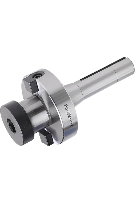 Comodo Supporto Adattatore Per Fresa, Compatibile Con Fresatura A