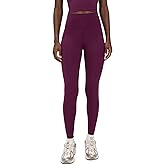 Strut This Scarlett Legging