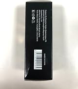 POP MODERN.C Beard Growth Oil Biotin Serum for Men 30ml view 8