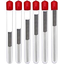 Ender 3 Aiguilles De Nettoyage De Buse D'Imprimante 3D Aiguille De