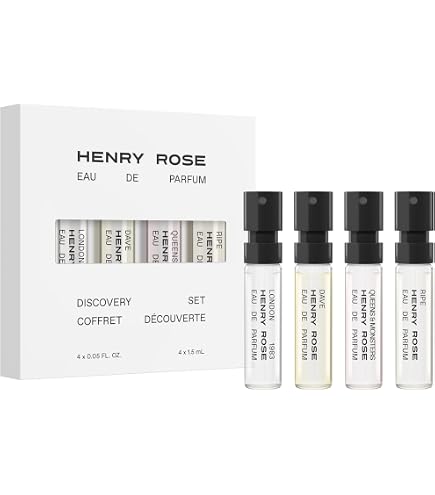 Amazon.com: CLEAN CLASSIC Ultimate 30mL : Beauty & Personal Care