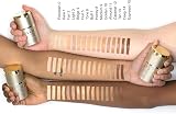 Stila Stay All Day Foundation & Concealer 30 ml Duo Portable Case view 5