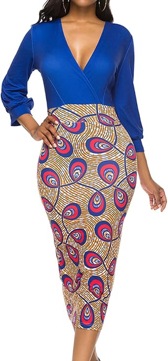 amazon dresses casual