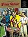 Definitive Prince Valiant Companion by Brian Kane