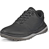 ECCO Womens Lt1 Hybrid Waterproof