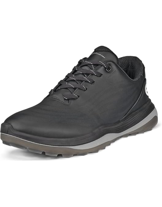 Amazon.com | Biom Hybrid 4 BOA Gore-TEX Waterproof, Black/Magnet