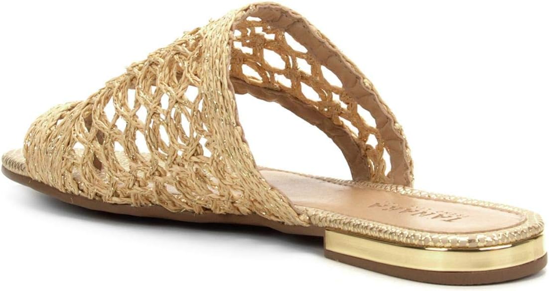 rasteirinha tanara 2019