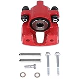 SCITOO 18-4679 Disc Brake Caliper Assembly Fit For