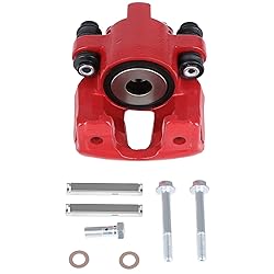 SCITOO 18-4679 Disc Brake Caliper Assembly Fit For