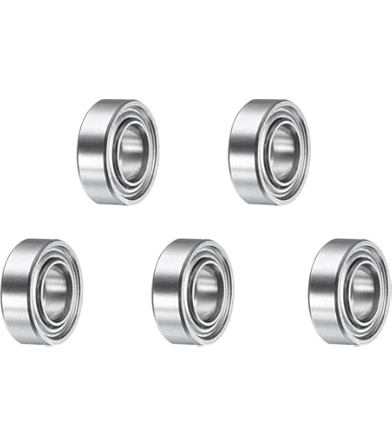 Deep Groove Ball Bearing 6025 Z, 6025 Z Bearing 25x52x15 - Tianjin Huaxin Oriental Bearing Co.,Ltd