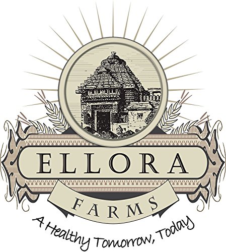 Ellora Farms | Apollo Glass Cruet Set | FREE Steel Caddy | Magnetized self closing Spout, Gravity dispenser | Suitable for Oils, Vinegar, Salad Dressing, Wines, Syrup | Large 17 Oz. Bottles | 3 PC Set - Thumbnail 6