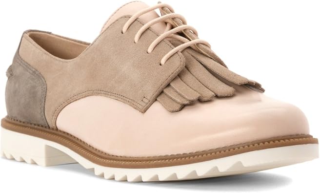 clarks griffin mabel