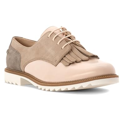 clarks griffin mabel