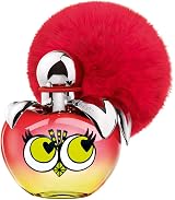 Nina Ricci Monsters Eau de Toilette Women 50ml New view 2