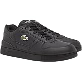 Lacoste Men's T-Clip Set Sneakers
