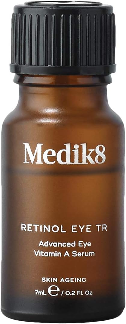 medik8 eye tr
