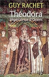 Théodora
