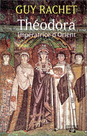 Théodora