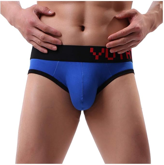 Braguitas, Tangas, Ropa Interior Deportiva, Pantalones Cortos, Calzoncillos Y Pantalones Interiores, Camisetas Interiores Deportivas Bóxers Ajustados Shorts para Niños/Hombre: Amazon.es: Ropa y accesorios
