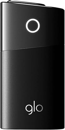 Amazon Co Jp Glo グロー スターターキット シリーズ2グレー ドラッグストア Amazon Co Jp Glo グロー スターターキット シリーズ2グレー ドラッグストア