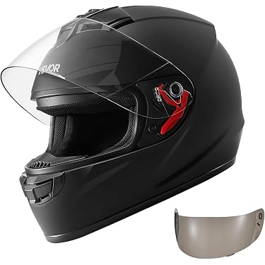 New Releases: The best-selling new & future releases in Motorcycle & Powersports Helmets