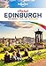 Lonely Planet Pocket Edinburgh (Travel Guide)