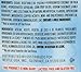 Nestle Coffee-mate Peppermint Mocha + Pumpkin Spice Powdered Non-Dairy Creamers, 15 Ounce (COMBO)
