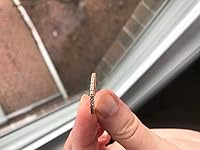 Review Image by Olena Olena