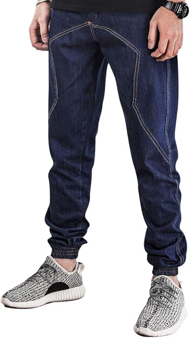 jogger jeans amazon