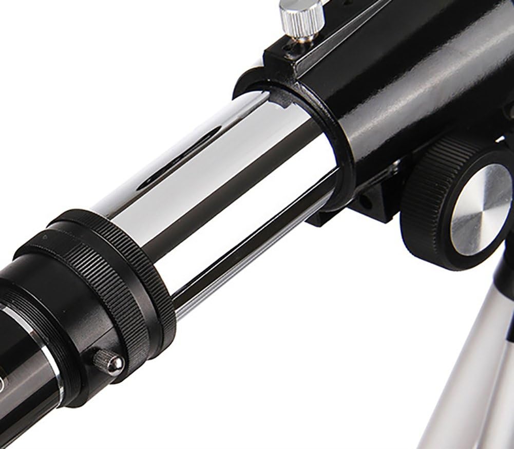 Telescope,70400 Profession Technology Astronomy Telescope,Travel Refractor,Have a Stent