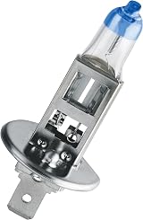 Philips X-tremeVision Pro150 H1 Car Headlight Bulb 150% Brighter view 4