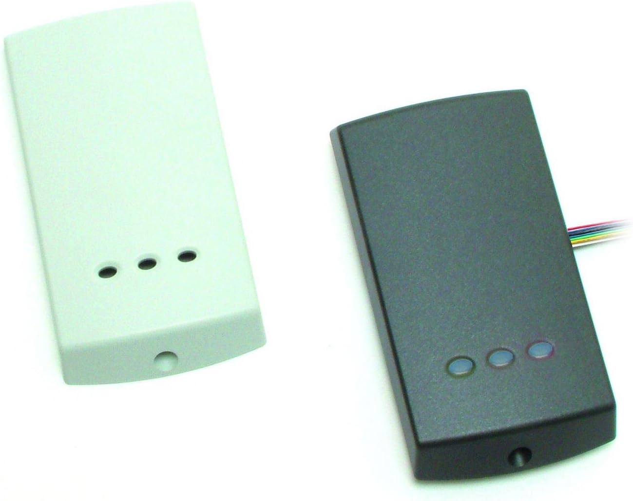 Считыватель бесконтактный rfid. Proximity reader. Считыватель белый. Proximity reader. Wiegand считыватель.