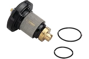 WATTS PREMIER Watts Material EPDM and stainless steel Female Iron Pipe EPDM diaphragm