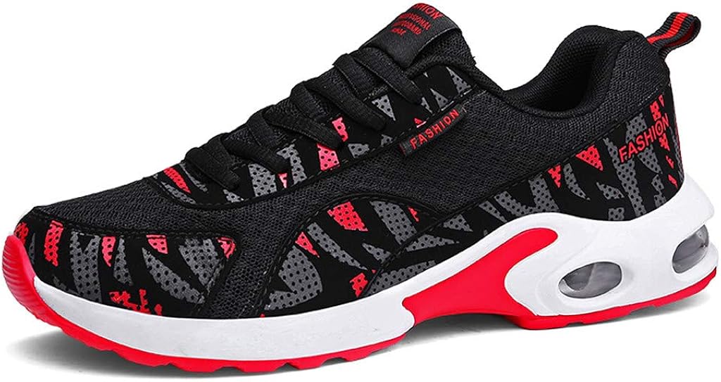 stylish walking flats