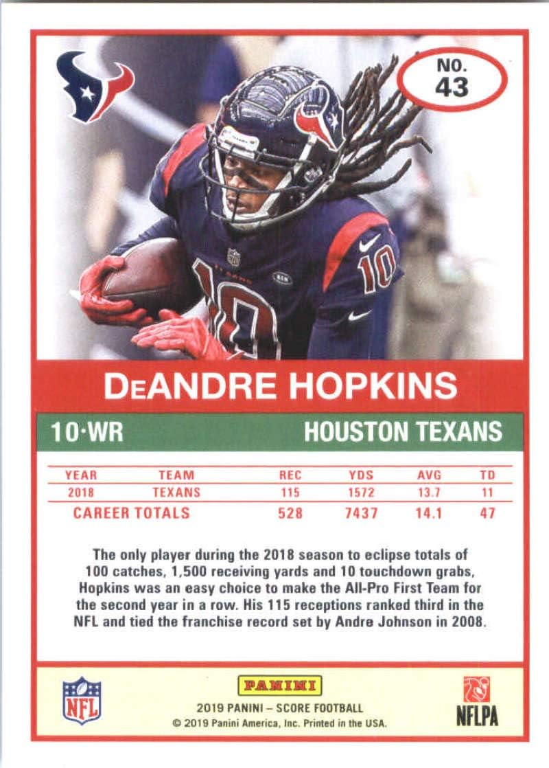 houston texans live stream on Houston Texans Schedule 2019 Dates