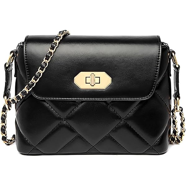 シナンジュ　パラレル　ボーナスパック The Skull Collection – handbagexpress