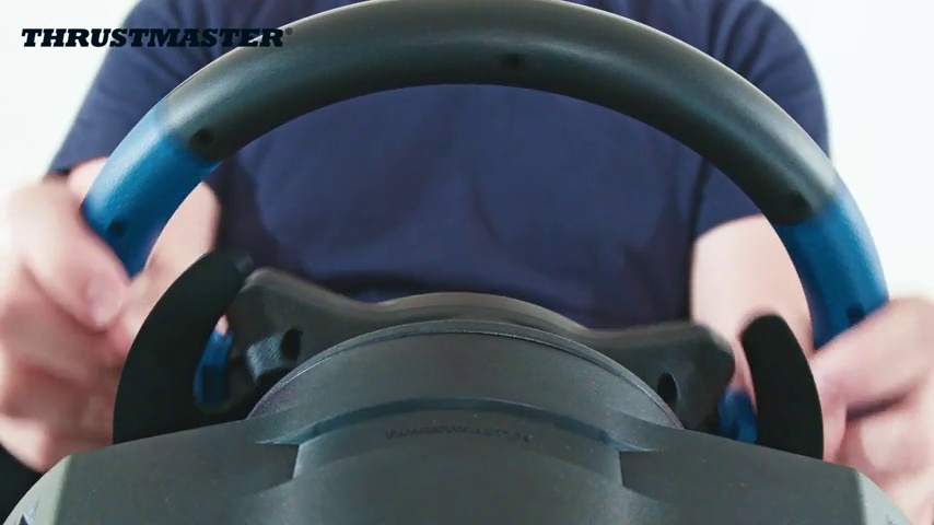 4 Thrustmaster+Racing+PlayStation4+PlayStation3+playstation+2