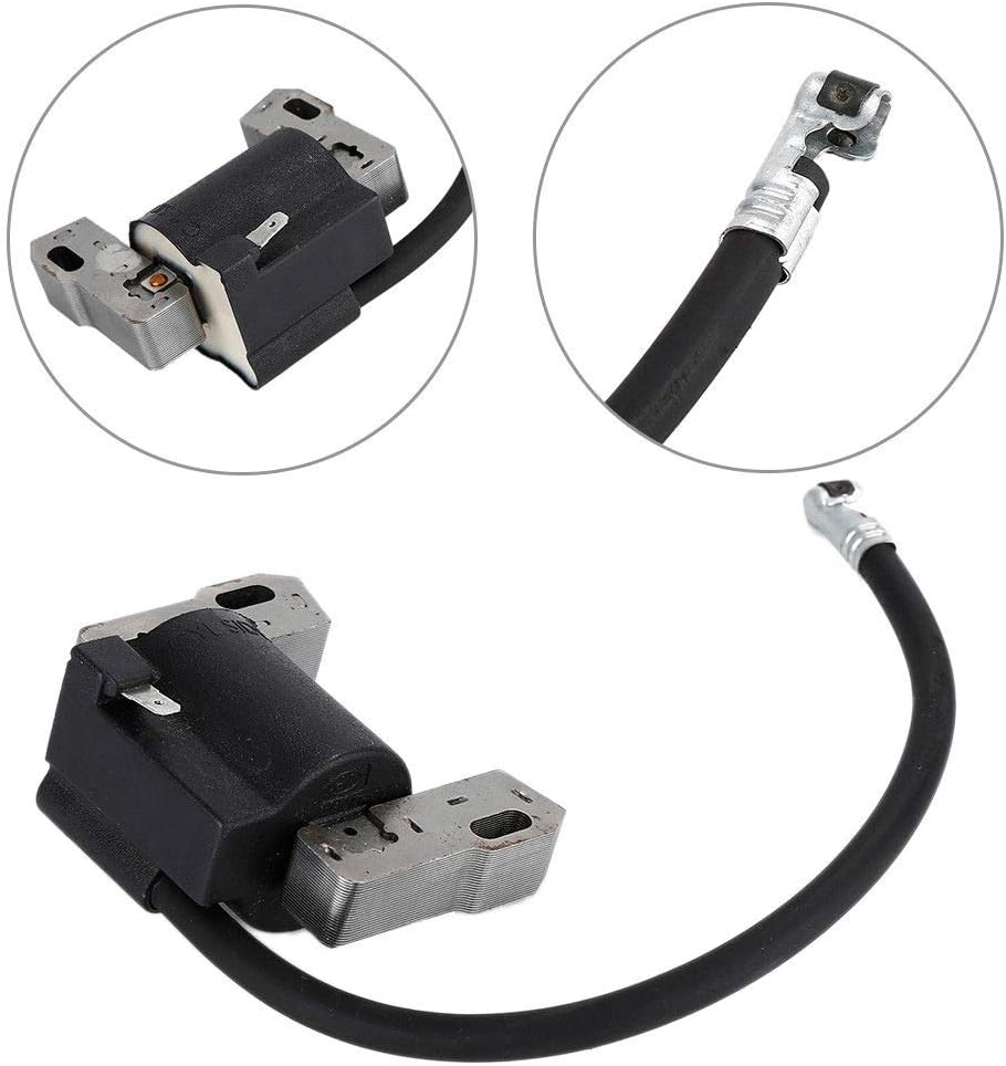 Best Lawn Mower Parts Distributors