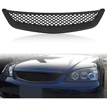 Faros Antiniebla HONDA CIVIC Delanteras Y Traseras | Precio Online