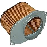 Hiflofiltro HFA1905 Air Filter - Premium OE Replacement For Honda