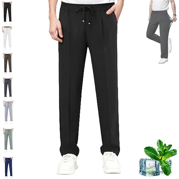パンツ W maximum travel pants size2 double OVY Cotopaxi Women's Losdos Convertible Hiking Pants