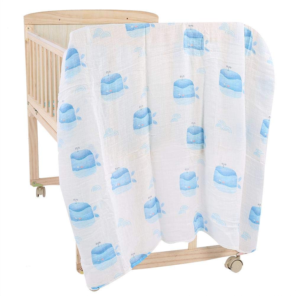 Mantas Edredon De Algodon Toalla De Bano Para Ninos Ninas Manta Grande Unisex Para Bebe Recien Nacido 1 1cm Manta Envoltura Para Bebes Lion Cuna Ropa De Cama Ducha De Regalo