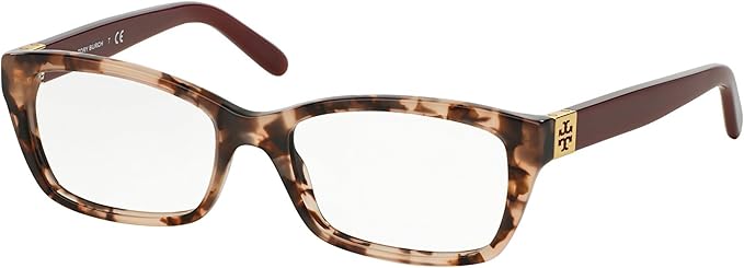 prescription glasses with shades