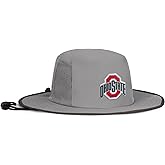 Pacific Headwear NCAA Perforated Legend Boonie