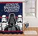 STAR WARS Darth Vader Microfiber 70